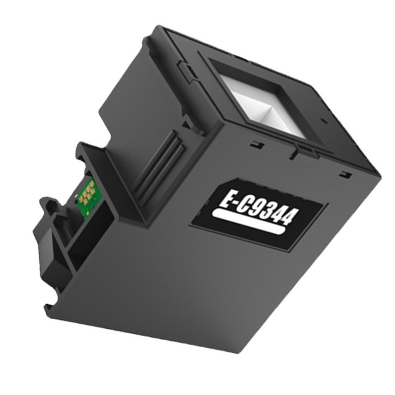 Phụ Kiện Chuyên Dụng Cho NEX Foreman C9344 C12C934461 Hộp Bảo Trì Gia Dụng XP 2100 2105