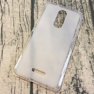 ỐP LƯNG ĐIỆN THOẠI WIKO U PULSE