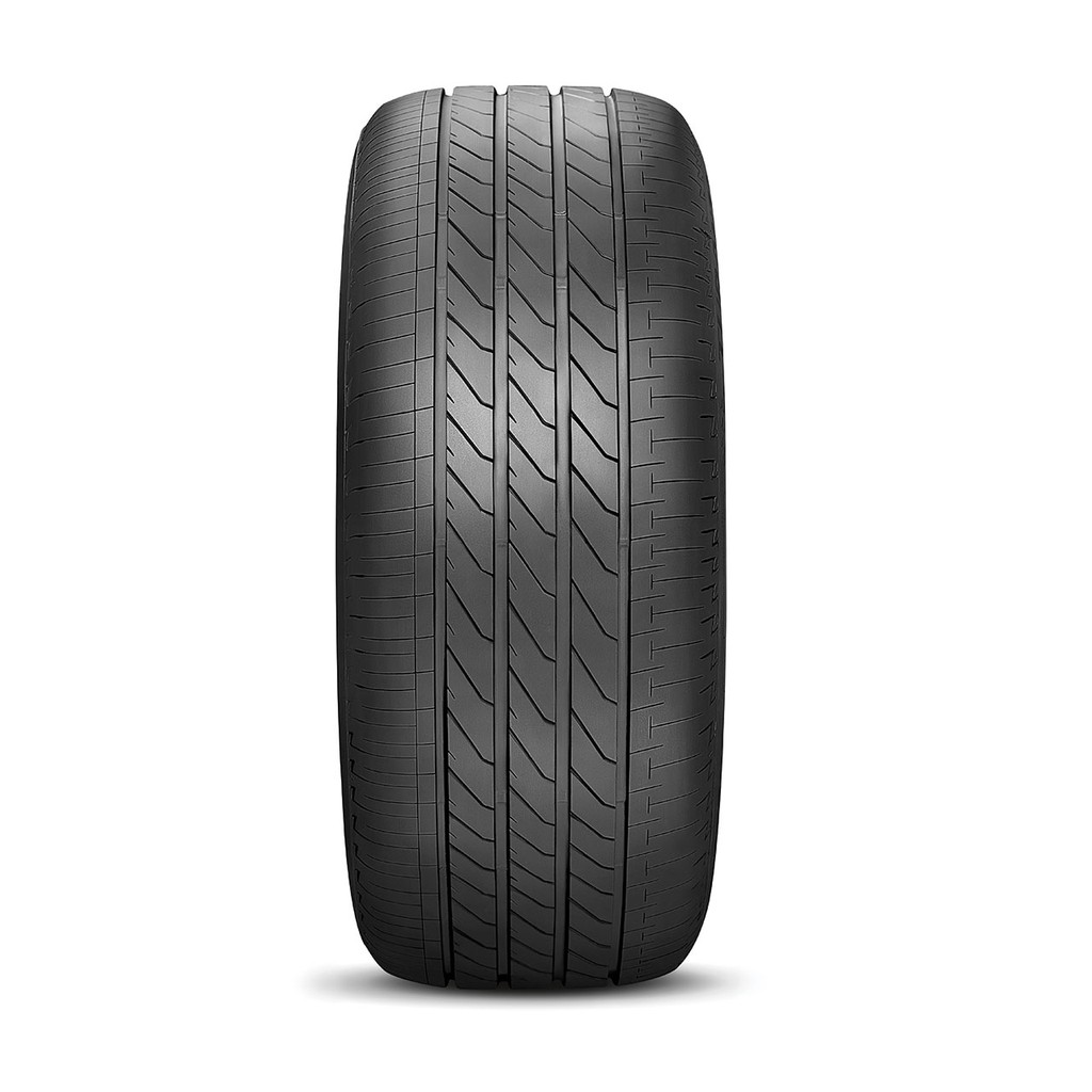 Lốp Bridgestone 215/55R17 TURANZA T005 Dùng Cho xe TOYOTA CAMRY NHẬP BẢN THIẾU Xuất xứ Thái Lan