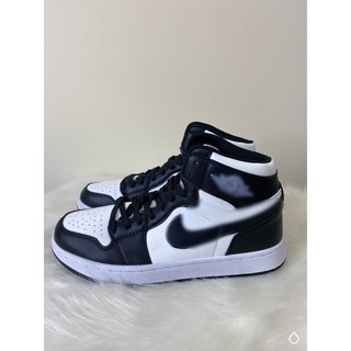 Giày JD Chicago Đen Trắng Size 36-43