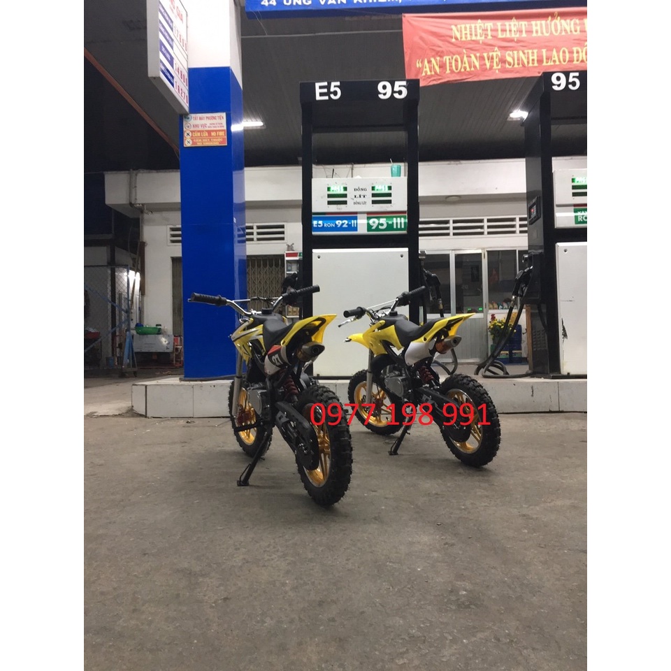 Xe cào cào mini mẫu 27 - BÁNH LỚN/cào cào 50cc/ xe ruồi/ xe tam mao