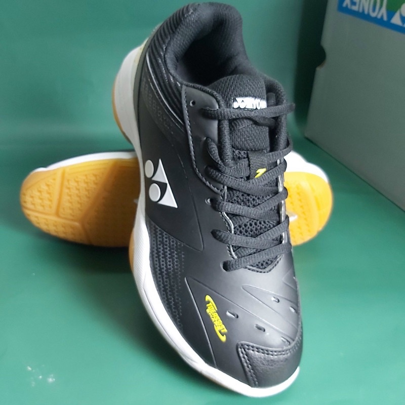 GIÀY CẦU LÔNG YONEX CHÍNH HÃNG 2022 65zm