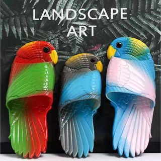 Dép con vẹt nam, nữ & trẻ em