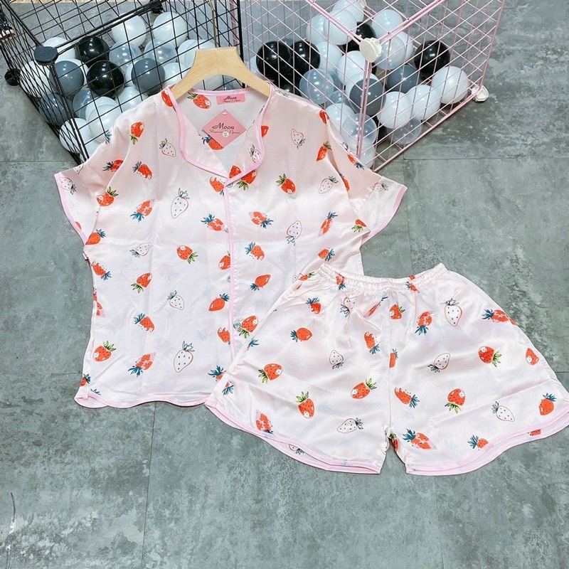 set bộ họa tiết siêu sang