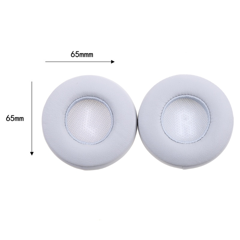Đệm Bọc Bảo Vệ Tai Nghe Chụp Đầu E35 E45bt E 45 Chuyên Dụng Chất Lượng Cao