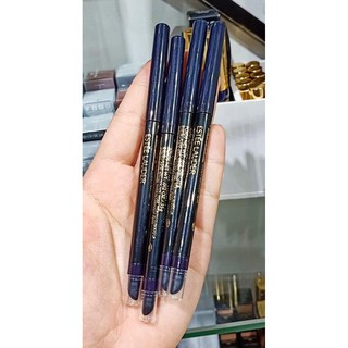 Chì kẻ mắt Estee
