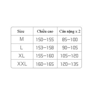 Bộ ngủ lụa phi bóng chân gợn sóng-BMNG12-SS