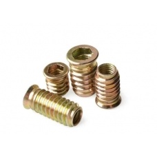 SÒ CẤY SẮT CÓ TAI M6 M8/ TÁN SÒ CẤY CÓ VÀNH 6 LY 8 LY/ SÒ CÓ TAI REN TRONG 6mm 8mm