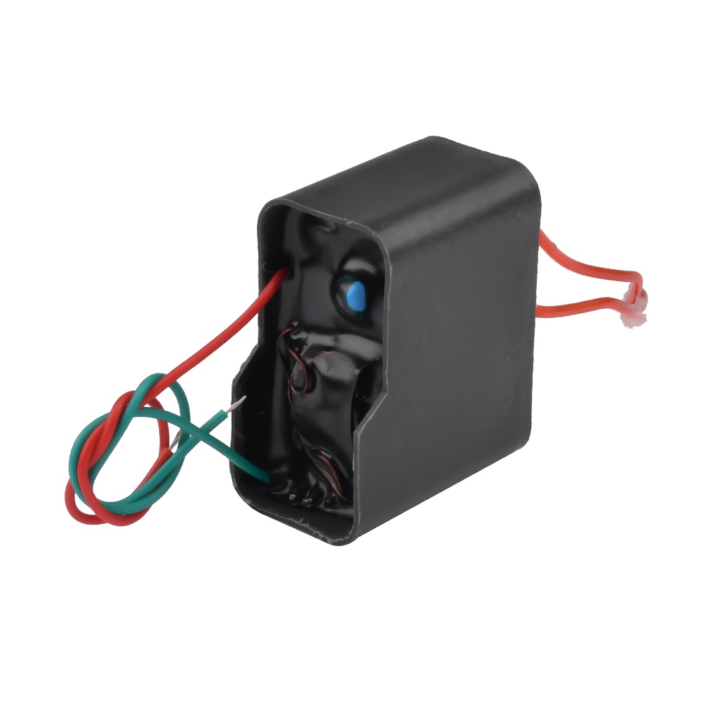 Mô-đun PCBFUN tăng áp điện áp cao xung DC 4.8V 60KV