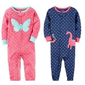 SIZE LỚN TỚI 5 TUỔI body cotton không tất bé trai bé gái, hàng xuất dư xịn, sleepsuit cho bé