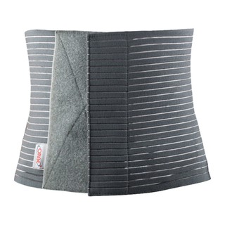 Đai hỗ trợ cơ bụng Orbe H1