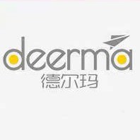 Gia dụng Miền Bắc 6868