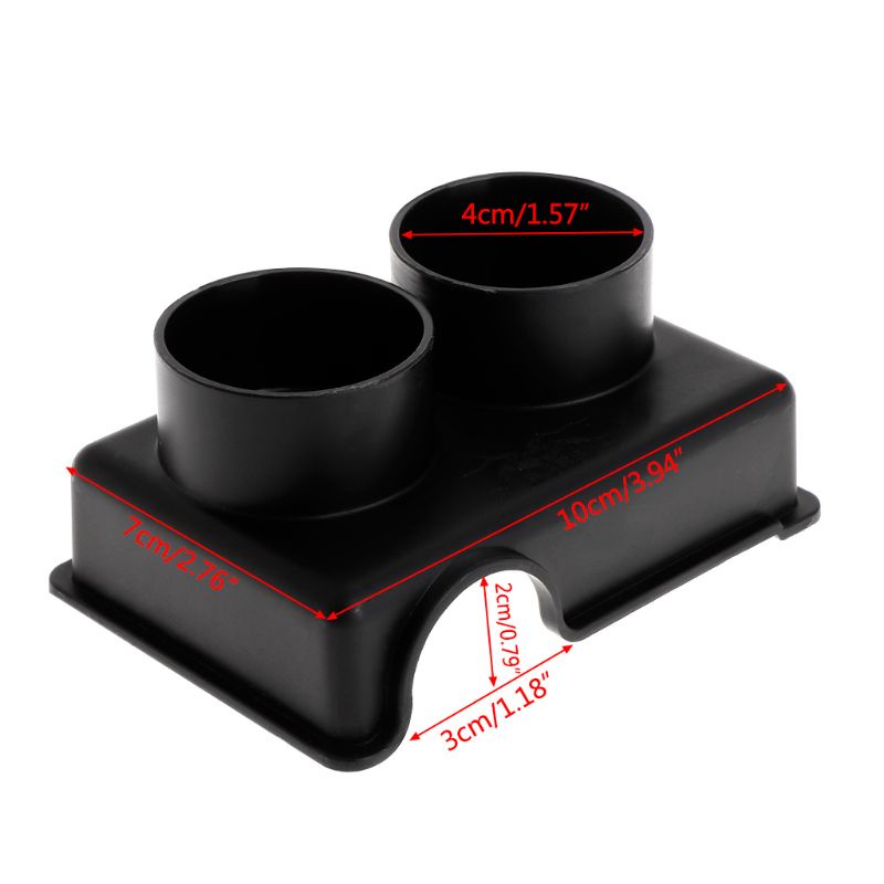 Bát Đựng Thức Ăn 3 Trong 1 Cho Bò Sát