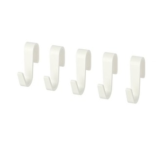 Móc treo sunnersta ikea chính hãng