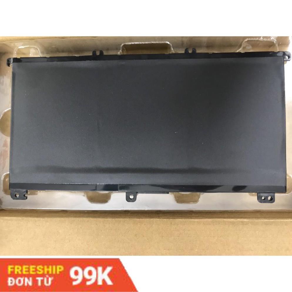 Pin(Original) Dell Inspiron 15 7000 7566 7567 7557 7559 (357F9) Battery