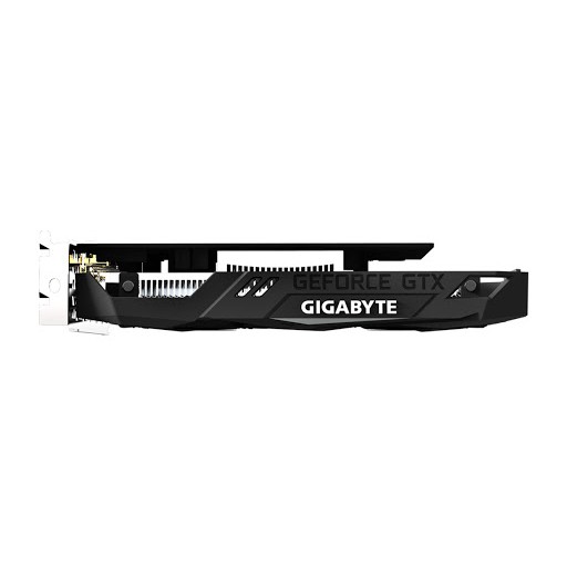 Card màn hình GIGABYTE GeForce GTX 1650 4GB GDDR5 OC (GV-N1650OC-4GD)