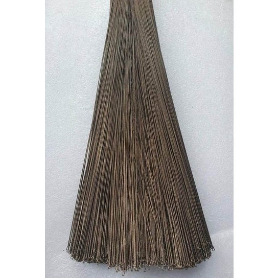 40 sợi cáp inox se 4