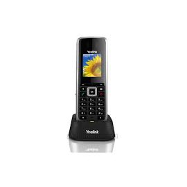 Điện thoại W52H yealink Hàng chính hãng