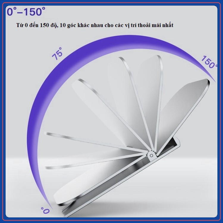 Giá đỡ điện thoại gấp gọn 🔝🔝🔝 Giá đỡ điện thoại đa năng | BigBuy360 - bigbuy360.vn