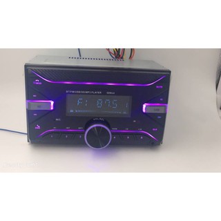 CD NGHE NHẠC FULL BOX 100%
