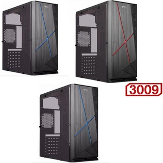 VỎ CASE VSP 3009 DÀNH CHO GAME THỦ HOT 2019