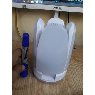 Đèn Led Tùy Chỉnh Góc Chiếu