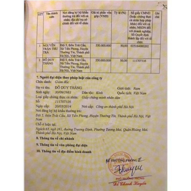 Sà phòng rau má diếp cá côccherry Mộc An | BigBuy360 - bigbuy360.vn