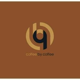 BY COFFEE TINH TẾ - Cà Phê Nguyên Chất - Robusta & Arabica - DÒNG CAO CẤP Rang Mộc