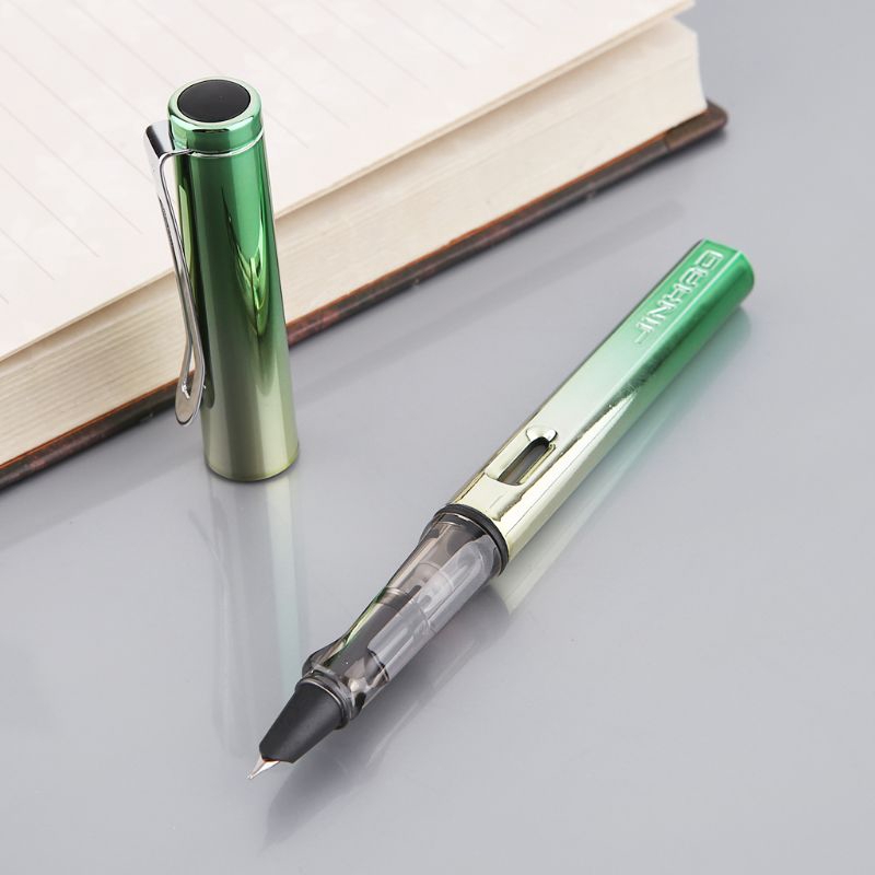 Bút Mực Jinhao 599-a