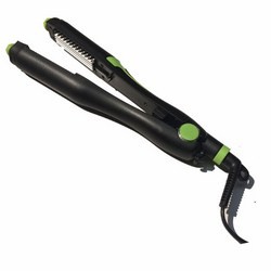 Máy Làm Tóc Đa Năng