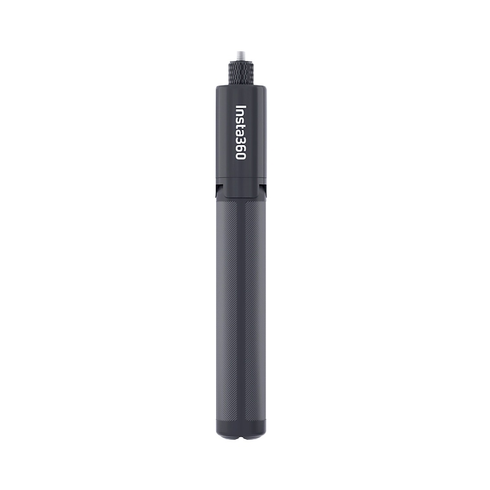 GẬY TÀNG HÌNH TÍCH HỢP TRIPOD 2 IN 1 INSTA360