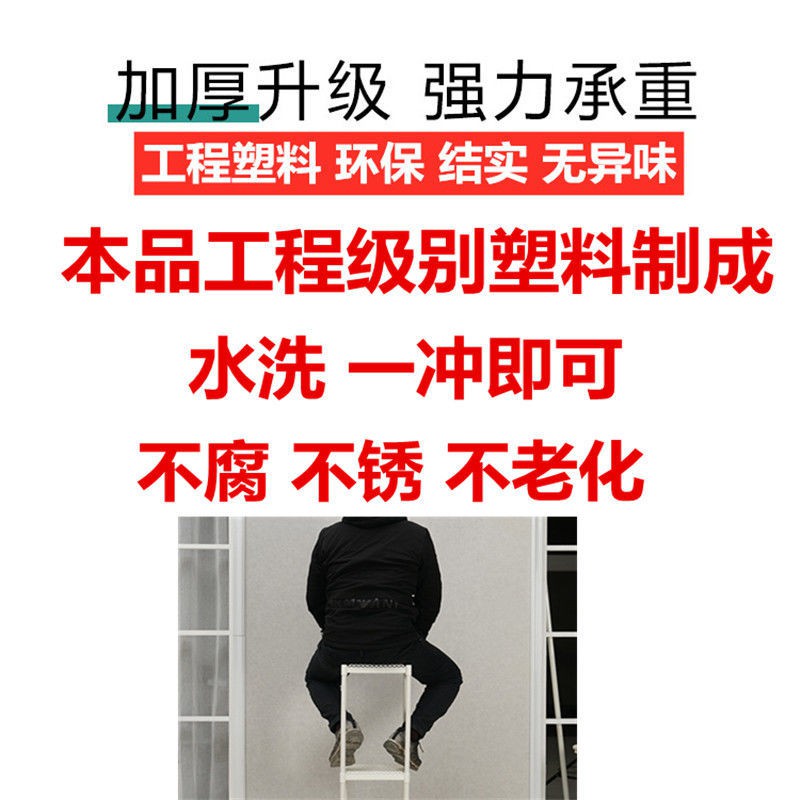 Kệ để đồ trong phòng tắm nhà vệ sinh đặt sàn chậu nhiều tầng | BigBuy360 - bigbuy360.vn