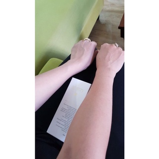 Công Thức Tắm Trắng Liệu Trình Spa Trắng Bật Tone