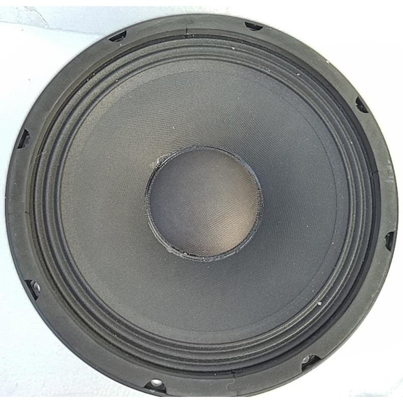 LOA BASS 25 MARTIN XƯƠNG NHÔM TỪ 156 CÔN 50 GÂN VẢI - GIÁ 1 ĐÔI - CỦ LOA 25 - LOA BASS RỜI