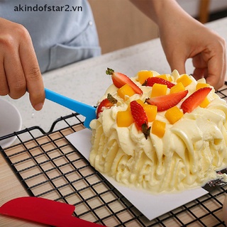 1 Dụng Cụ Nướng silicone