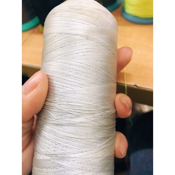 Chỉ quấn sáo xuất khẩu chống thấm nước