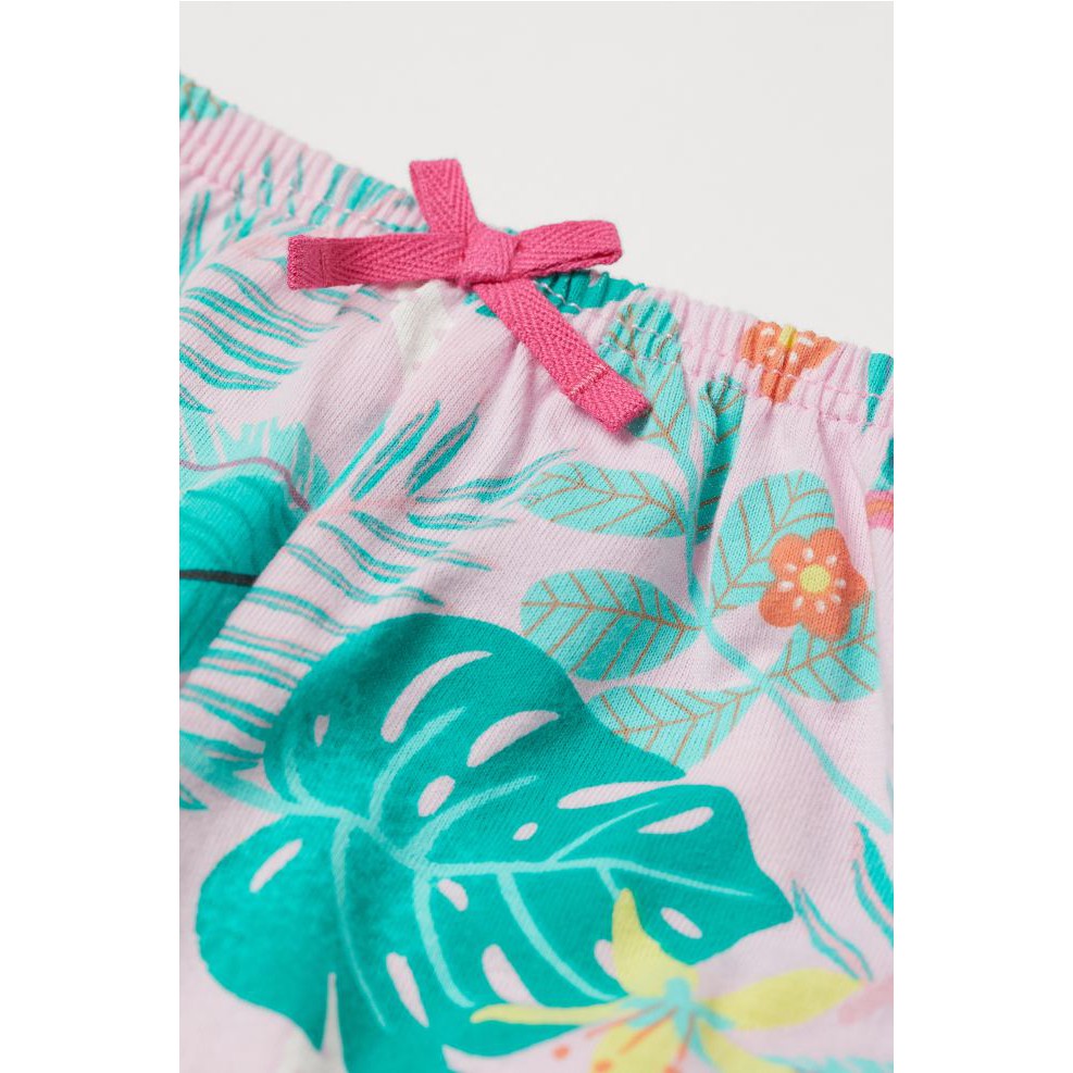 Quần áo hạc HM H&amp;M _hàng chính hãng Anh