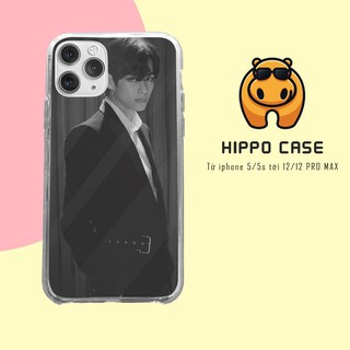 Ốp Lưng Iphone Bts Official Iphone 6/6Plus/6S/6S Plus/7/7Plus/8/8Plus/X/Xs/Xs Max/11/11 Promax/12/12 Promax Lpc16120476