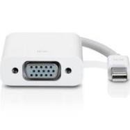 Cáp chuyển đổi mini display port ra vga,Dây Cáp Chuyển mini Displayport sang Cổng vga