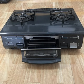 Bếp Gas Paloma IC-800B