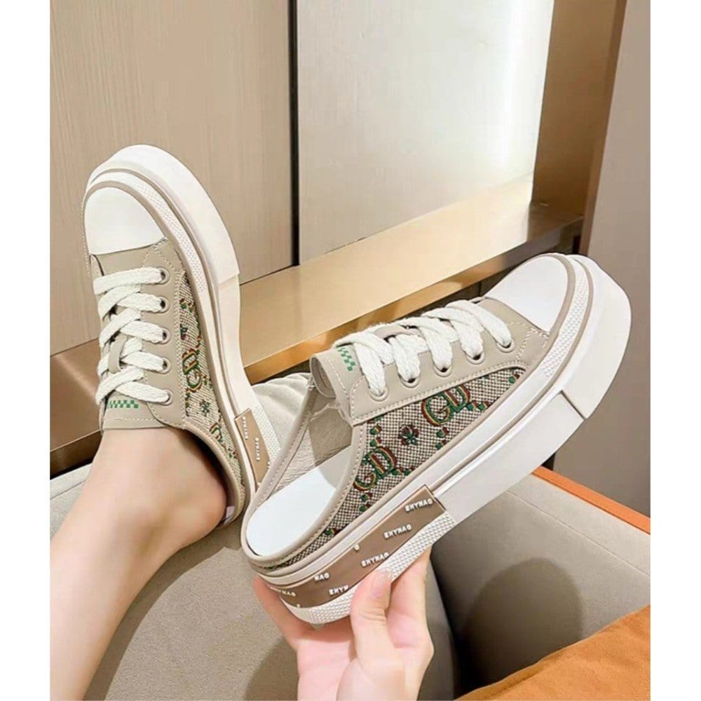 DÉP SỤC BATA GD 5CM