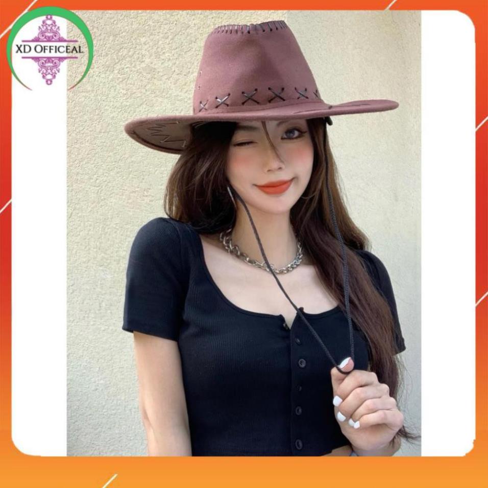 Áo croptop nữ kiểu cúc , áo croptop ôm body siêu xinh Freesize XD_OFFICAEL CR04 | BigBuy360 - bigbuy360.vn