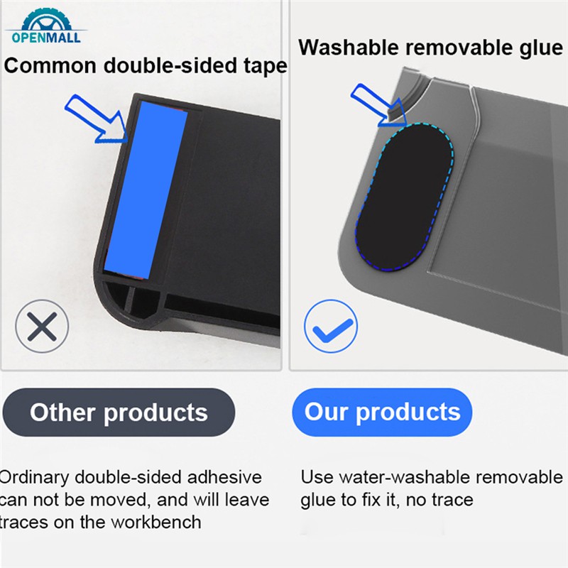 Giá Đỡ Điện Thoại Tiện Lợi Cho Xe Ô Tô