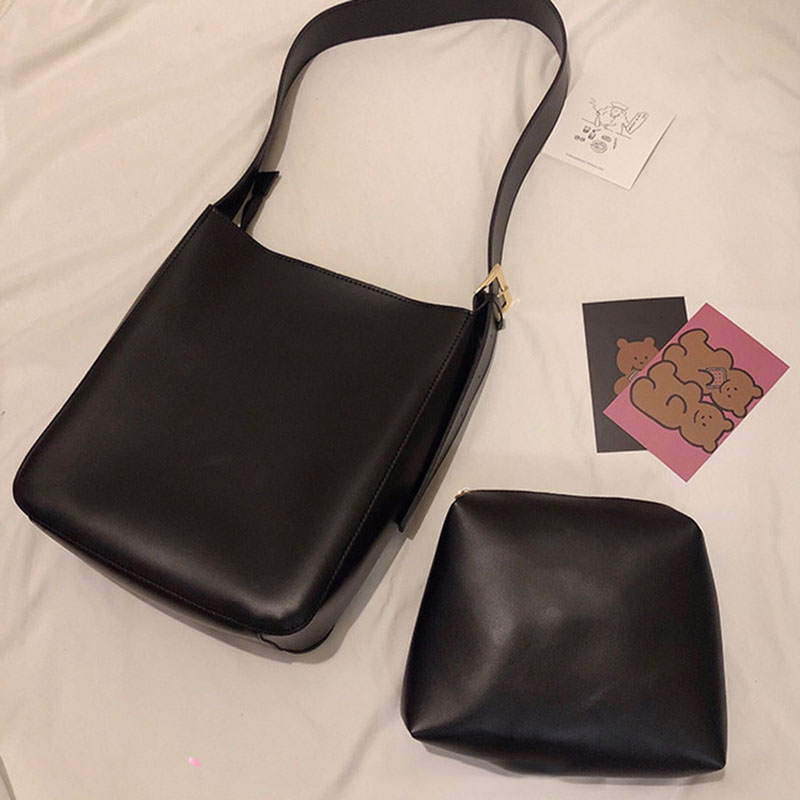 Túi đeo chéo IELGY thời trang dành cho nữ