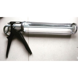 Súng bắn keo silicon inox
