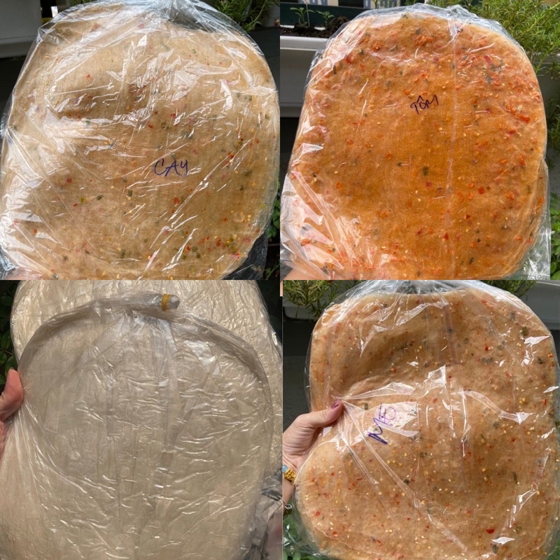 500g dẻo me cay 35k