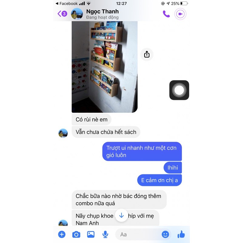 Combo 3 kệ sách trợ tường cho bé, kệ chữ U, kệ đa năng | BigBuy360 - bigbuy360.vn