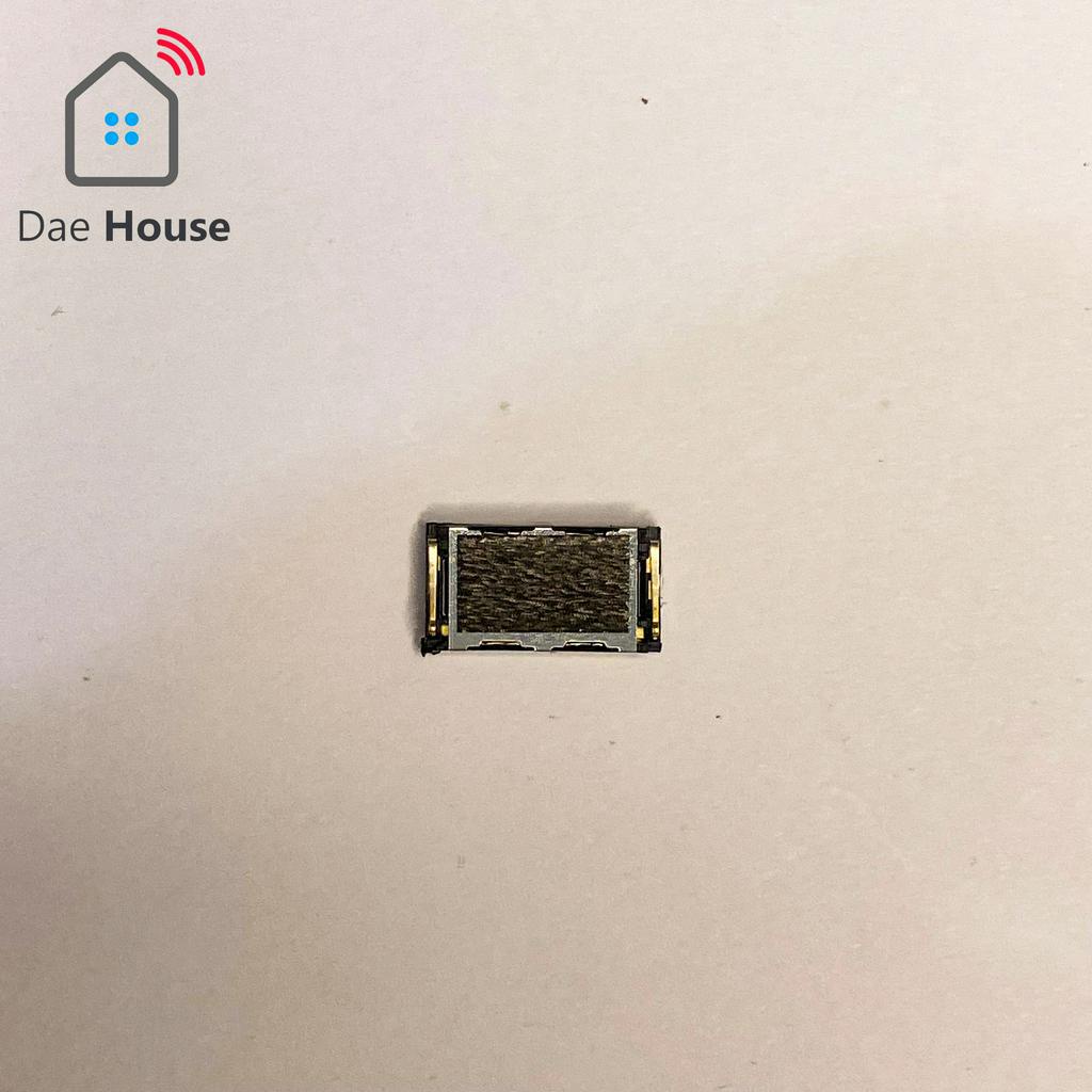 Loa trong, loa thoại zin bóc máy Sony XZ Premium G8141, G8142