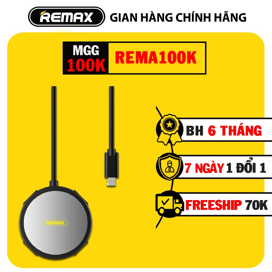HUB CHIA 4 CỔNG USB ĐẦU TYPE-C REMAX RU-U20