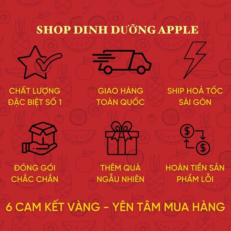 [siêu rẻ] Thanh Gạo Lứt mix hạt Granola hỗ trợ giảm cân, Eatclean và ăn vặt healthy 300gr